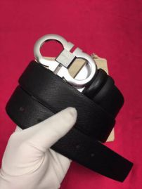 Picture of Ferragamo Belts _SKUFerragamo34mmX95-1257D392422